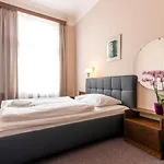 Hotel Slovan 3*