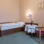 Slovan Hotel