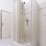 Hotel Slovan Plzeň