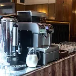 Hotel Slovan 3*