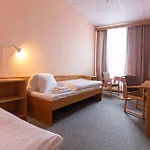 Slovan Hotel Plzeň