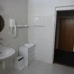 Slovan Hotel 3*
