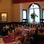 Slovan Hotel Plzeň