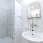 Hotel Slovan 3*
