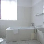 Slovan Hotel