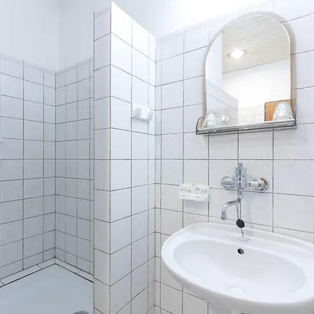 Hotel Slovan 3*