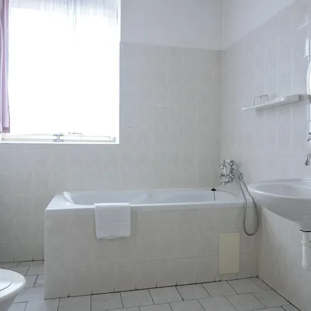 Slovan Hotel