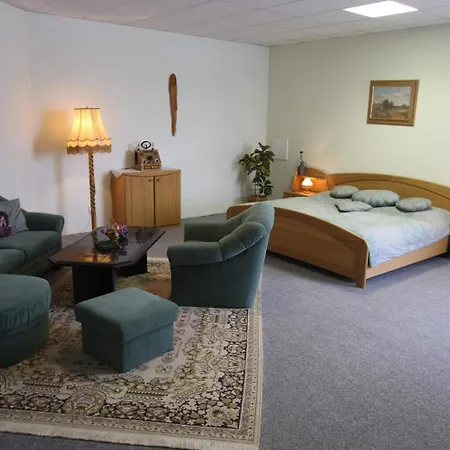 Hotel Slovan