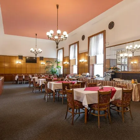 Slovan Пльзень