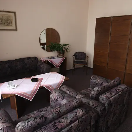 Slovan Пльзень