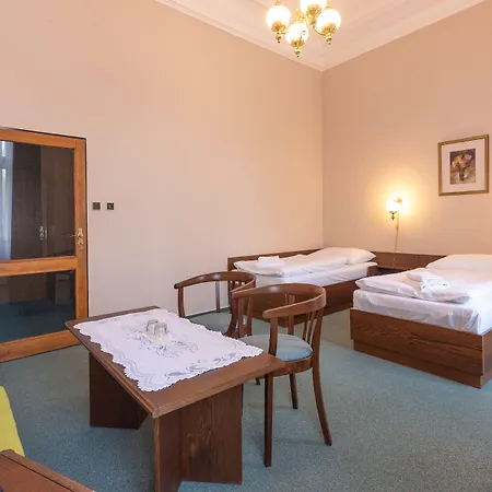 Slovan Пльзень