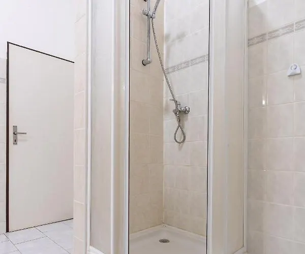 Szálloda Slovan Plzeň